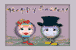Happy Easter egg dance