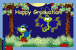 Click to PREVIEW this ecard