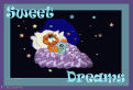 Sweet Dreams