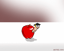 Click to go back