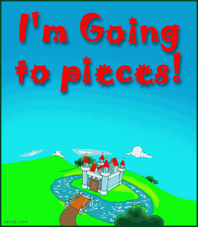 Click to go back