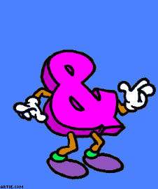 Click to go back