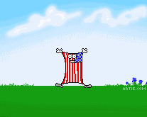 Click to go back