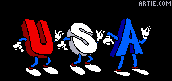 Click to go back