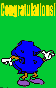 Click to go back