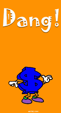 Click to go back
