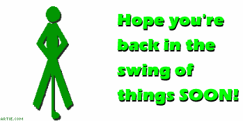 Click to go back