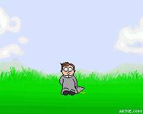 Click to go back
