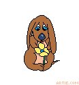 Click to go back