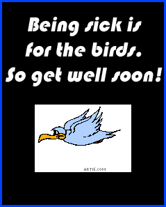 Click to go back
