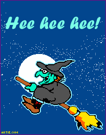 Click to go back