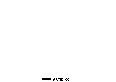 Da Bomb by W. Kirk Kennedy and Artie Romero