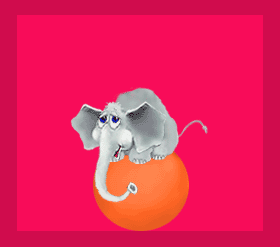 Click to go back