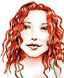 Tori Amos