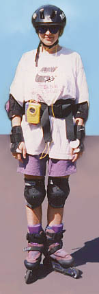Picture of SS
