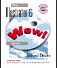 Wow! book