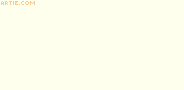 shermlock hemlock (gif)