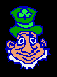 leprechaun GIF
