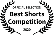 Official Selection: Best Shorts Competition Official Selection: Best Shorts Competition
