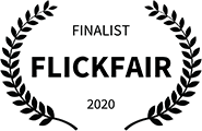 Finalist, FLICKFAIR 2020