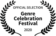 Official Selection: Genre Celebration Festival, 2020