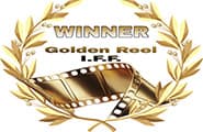 Winner, Best Animation Film and Best Score, Golden Reel International Film Festival
