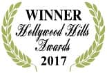 Winner: Best Instructional Music Video, Hollywood Hills Awards, 2017