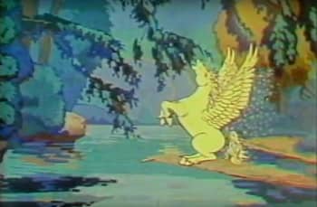 King's Elevator (1982 music video)