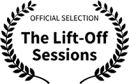 The Lift Off Sessions: Official Selection