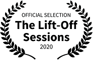 Official Selection: The Lift-Off Sessions, 2020
