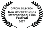 Neu World Studios Independent Film Festival laurel