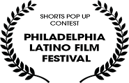 Philadelphia Latino Film Festival