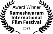 Winner, Best Family / Children's Film, Rameshwaram International Film Festival, 2022 Winner, Best Family / Children's Film, Rameshwaram International Film Festival, 2022