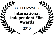 Winner: International Independent Film Awards