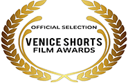 Official Selection, Venice Shorts Film Awards 2021
