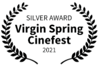 Best Trailer/Teaser: Virgin Spring Cinefest, 2021