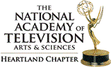 Emmy nomination