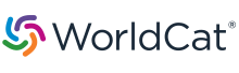 WorldCat® logo