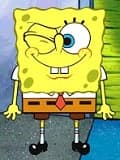 SpongeBob SquarePants Copyright 2009 MTV Networks