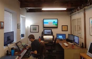 Internships at ARG! Cartoon Animation Internships at ARG! Cartoon Animation