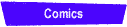 Online Comics