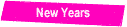 New Year's cartoons