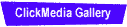 ClickMedia