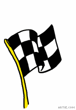 arg-checkered-flag-url.gif