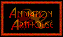 Animation ArtHouse, great graphics site