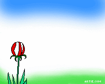Remember the heroes (gif)