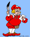 Royal treasurer gif