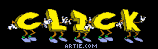 Click animation