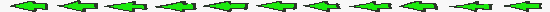 arg-arrow-rule-green6-4c.gif (2241 bytes)