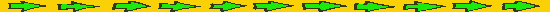 arg-arrow-rule-greenyellow5-4c.gif (2228 bytes)